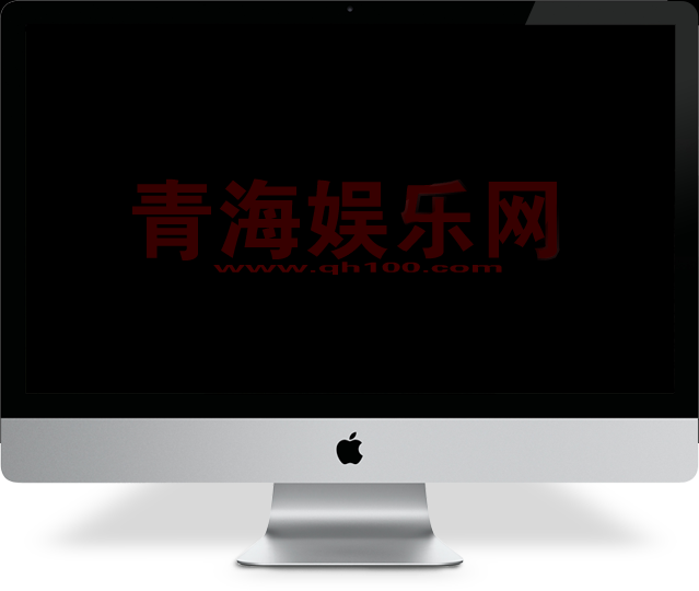 flash动画制作案例